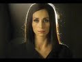 Renata Przemyk - Zero (Odkochaj nas)