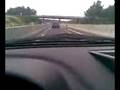 Alfa Romeo 156 2.5 V6 Q-System