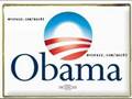 Barack-Obama-s-Music
