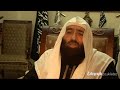 Banned Hate Preacher Sympathises with Woolwich Suspect