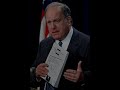John Spratt Delivers Democratic Radio Address John Spratt Delivers Democratic Radio Address