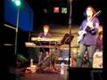 Eric Lavalette Band - I'll keep on knocking