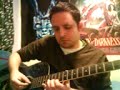 James Harris - Three Instrumental Jake Coco Medley