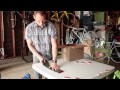 Click here to watch this video Chivas Wear - Kickstarter