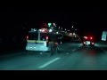 VÍDEO: Depois de atraso, Nigéria chega a BH