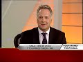 Jamie McIntyre - Your Money Your Call Pt2
