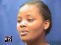 TRACK-KWA-YESU-RAHA-
