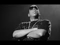new kanye west flashing lights  jay z remix 