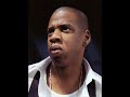 new kanye west flashing lights  jay z remix 