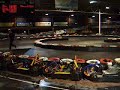karten-zoetermeer-2006-dedkc.html