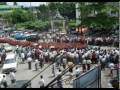 buddhist-monks-protest-2007.html