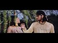 Arya Babbar Enjoys Amrita Rao Arya Babbar Enjoys Amrita Rao