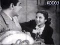 הזמר הסורי שר אחלה שיר בעולם Fared Al Atrash جميل جمال