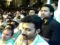 Rahber Rahber Altaf hamara Rahber