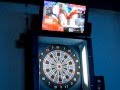 2012.2/9 D'LIVEハウストーナメント決勝