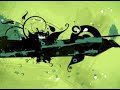 video thumbnail 1