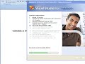 Instalacion de Visual Studio .NET 2005