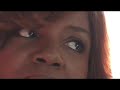 Gloria Gaynor's Digs