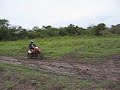 Tanzania Biking Tanzania Biking