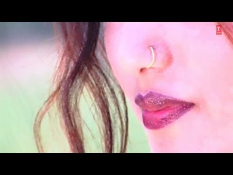 Tor Naathuniya Tor Bindiya - Khortha Full Video Songs - Garma Garam Album Munna Raja
