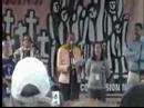 cynthia-mckinney-at-the-soa.html