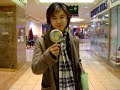 Hello Kitty Lollipop