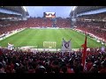 20080413 ??-?? (4) NAGAI GOAL ? 90min?????