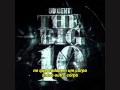 50 Cent - Body On It (Legendado By West)