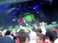 videos de Musica_estandar_a_45_r_p_m__-_Duo_kie.