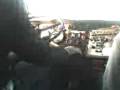 BODI SAEK KENWORTH T800 KOSAY 1