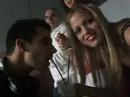 marcus-dj-at-metropolis-2932008-cecina-li-italy.html