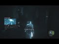 Assassin's Creed Revelations Walkthrough Part 13 - Busty