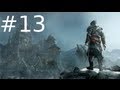 Assassin's Creed Revelations Walkthrough Part 13 - Busty