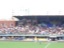 Dac - Slovan (dymovnice) Dac - Slovan (dymovnice)