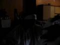 LOS CRAZYBOYS