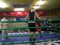 jeremie-besson-golden-gloves-251106-heerlen-ronde-1.html