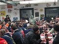 souper escavêche