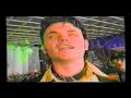 Remi - Pare Pare