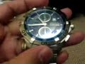 Tag Heuer Aquaracer Automatic Chronograph Tag Heuer Aquaracer Automatic Chronograph