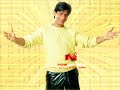 $Shahrukh Khan$
