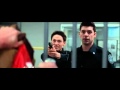 Rookie Blue 3.12 Preview