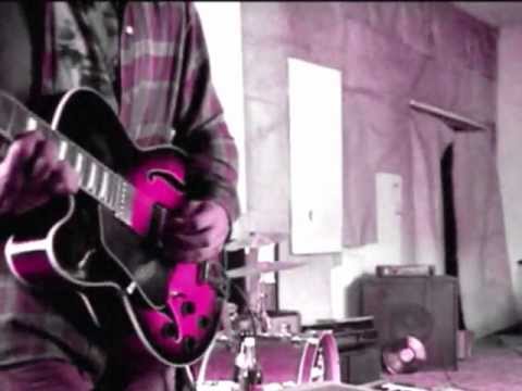 Youtube Video 2cm2G4GKnGw