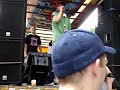 damion davis ...marschmusik