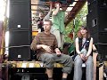 damion davis ...marschmusik