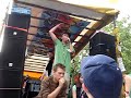 damion davis ...marschmusik