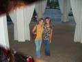 Summer 2008