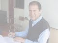 ADM. DE BODEGA.avi