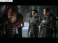 videos de Mass Effect Tribute- Time is Running Out