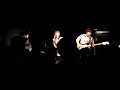 Dinosaur Party - Catch A Plane Dinosaur Party - Catch A Plane