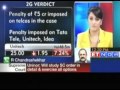 SC has given landmark judgment - R Chandrashekhar